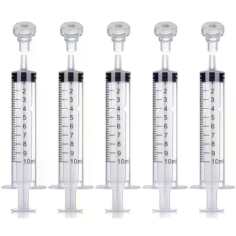 Cologne Spray Bottle - 1/3 قطعة من أدوات توزيع العطور