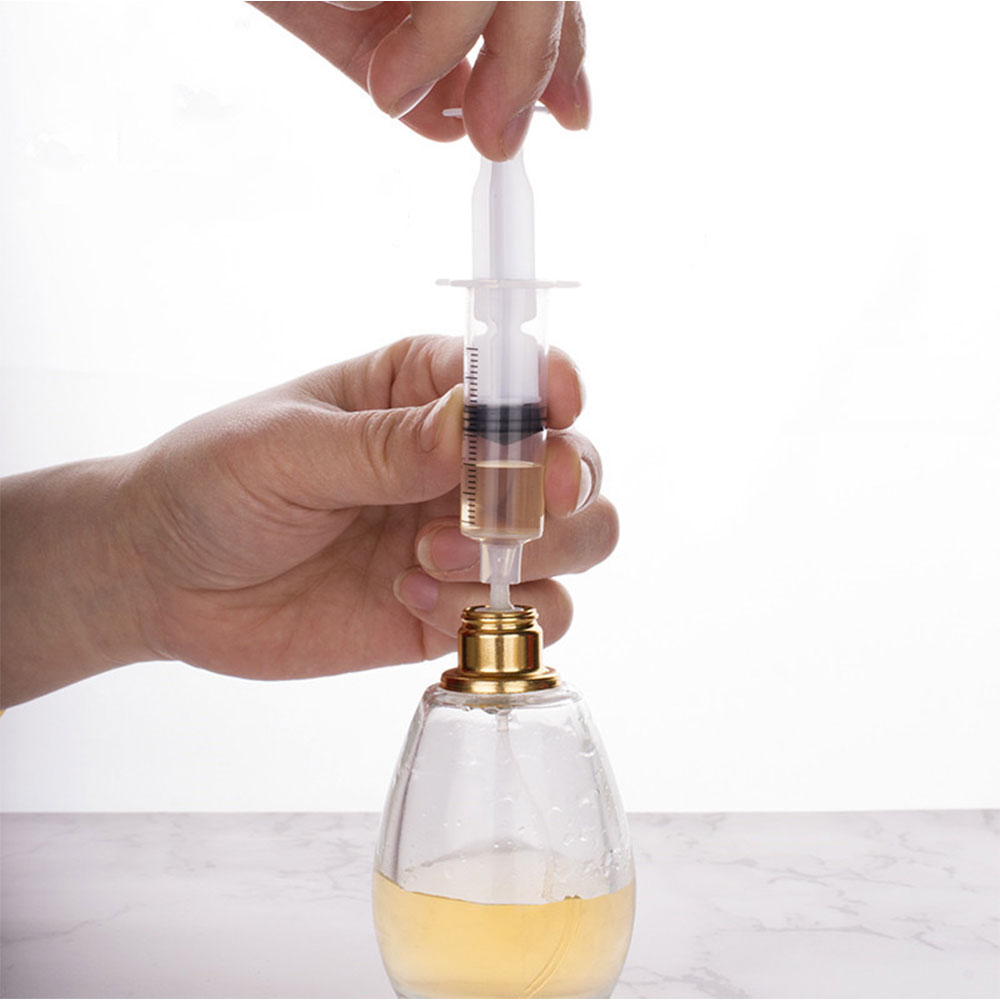 20/30/50 قطعة من محاقن العطور  - مراجعة Cologne Spray Bottle وسعره