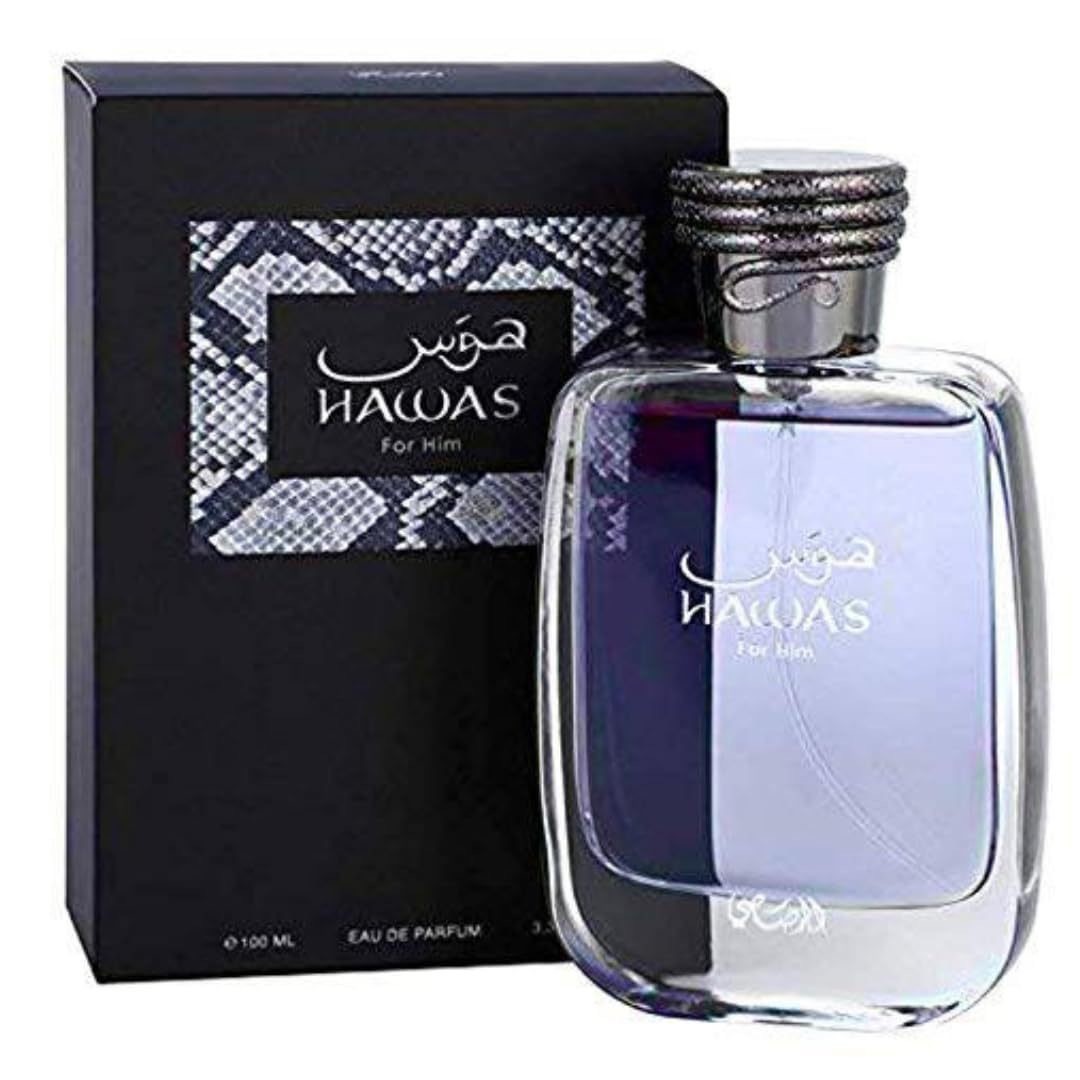 عطر كلاسيكي للرجال يدوم طويلاً - مراجعة Cologne Spray Bottle وسعره