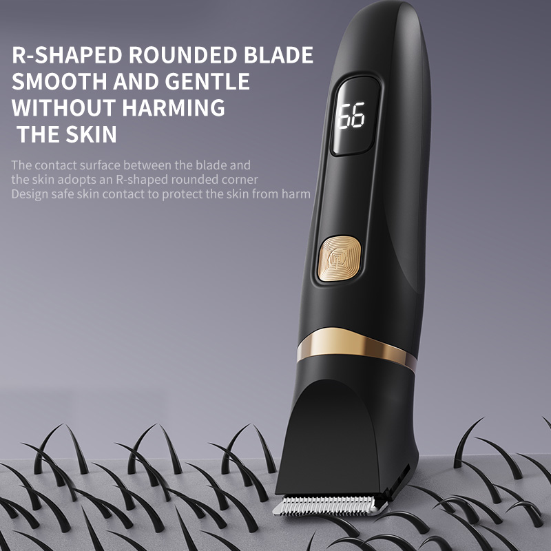 طقم العناية بالرجال الفاخر 3 ف - مراجعة Mens Grooming Kit Gift وسعره