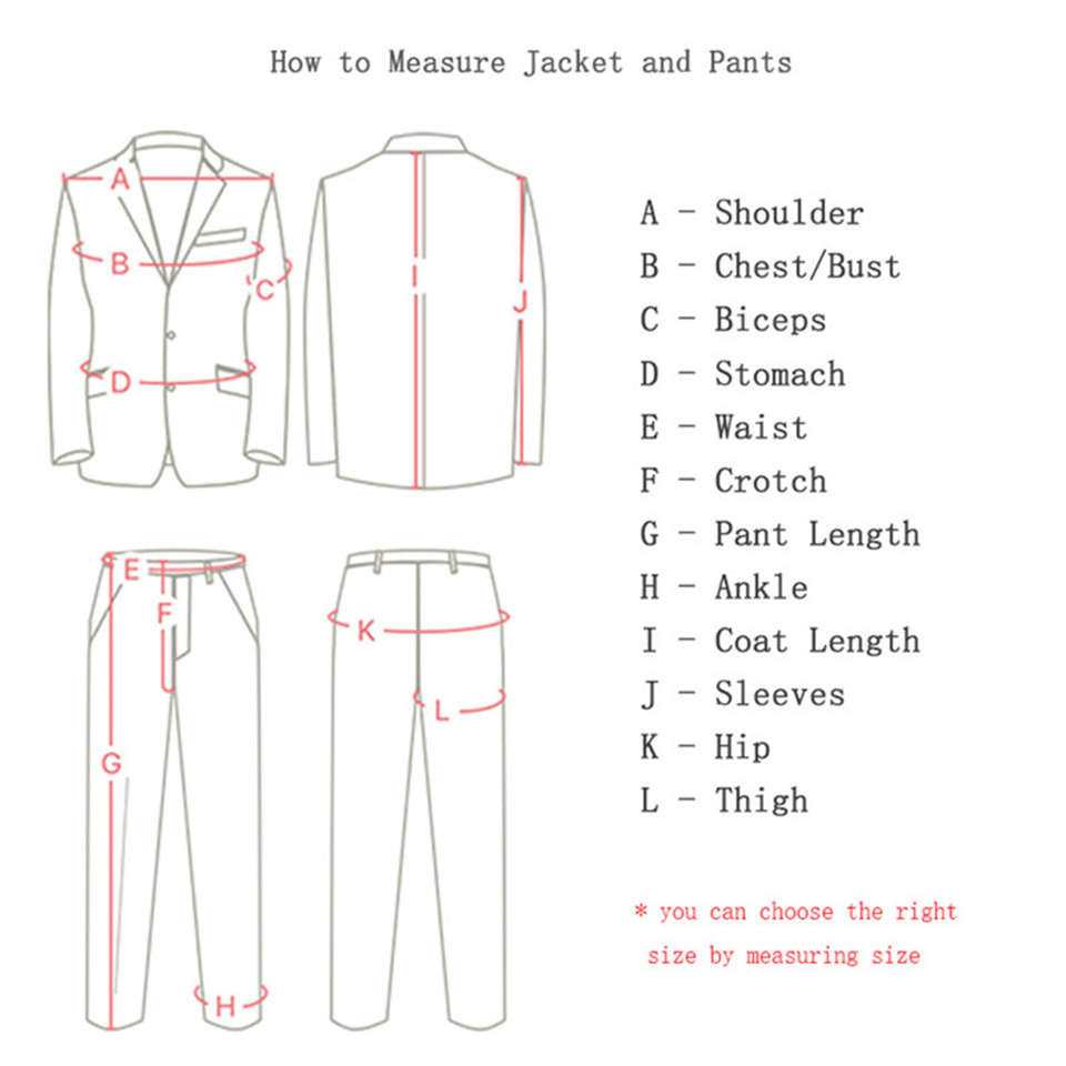 بدلة رجالية هندية فاخرة مخصصة  - مراجعة Men'S Grooming Jacket وسعره