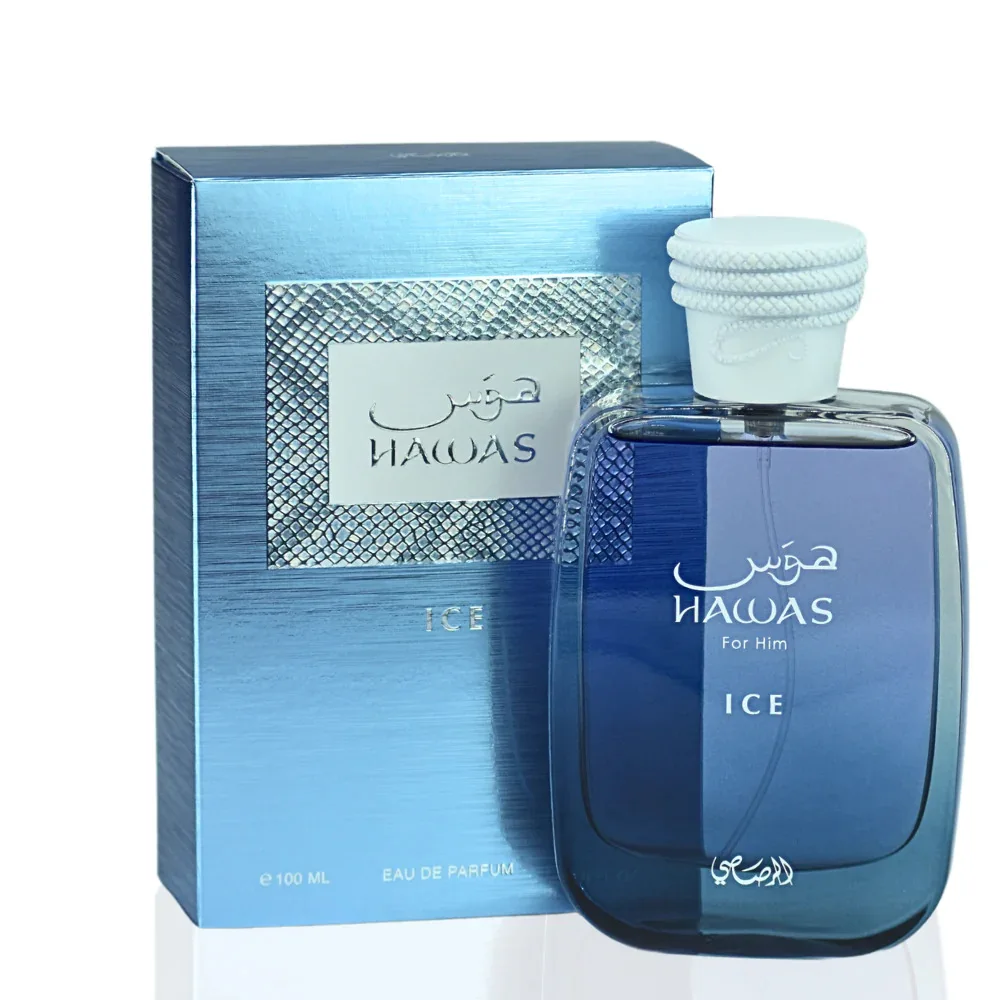 عطر عالي الجودة للرجال والنساء - مراجعة Cologne Spray Bottle وسعره