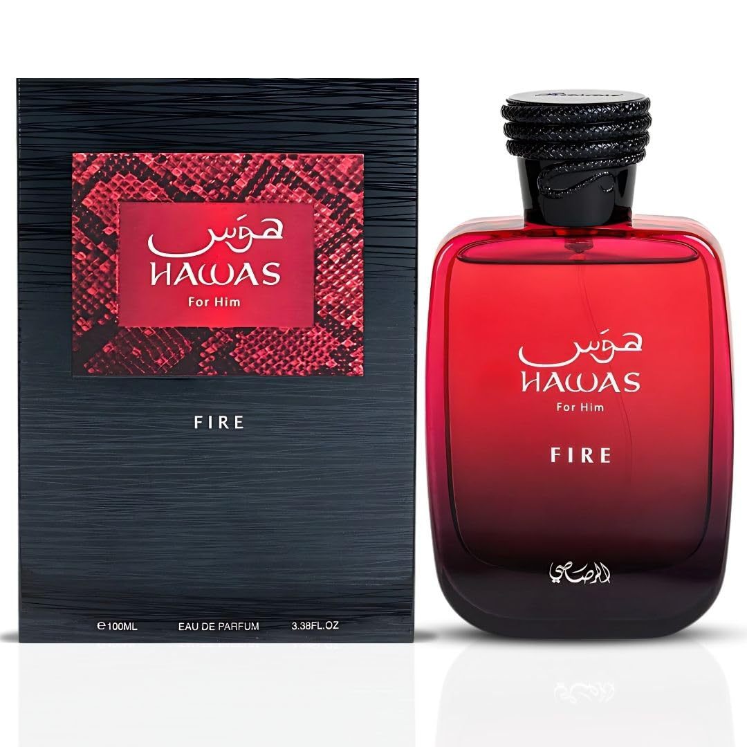 عطر عالي الجودة للرجال والنساء - مراجعة Cologne Spray Bottle وسعره