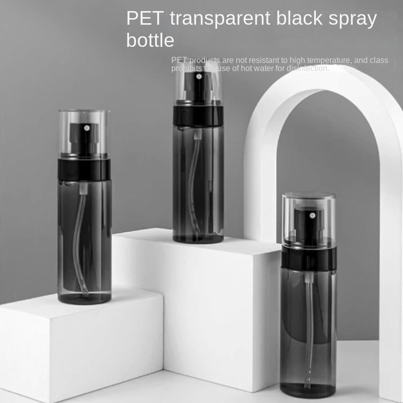 زجاجة رذاذ ، زجاجات السفر ، ال - مراجعة Cologne Spray Bottle وسعره
