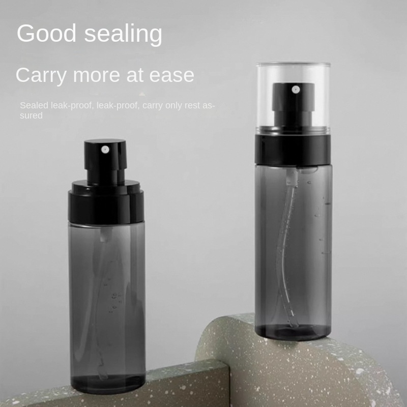 زجاجة رذاذ ، زجاجات السفر ، ال - مراجعة Cologne Spray Bottle وسعره