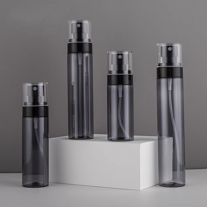زجاجة رذاذ ، زجاجات السفر ، ال - مراجعة Cologne Spray Bottle وسعره