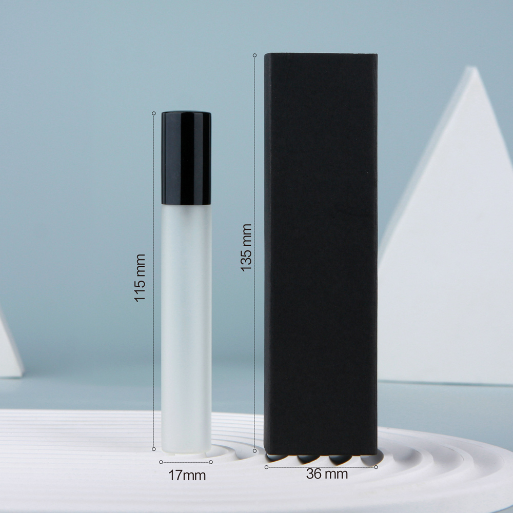 30 قطعة 15 مللي زجاجة عطر من ا - مراجعة Cologne Spray Bottle وسعره
