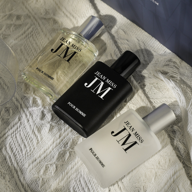 مجموعة هدايا من 3 قطع من عطر أ - مراجعة Cologne Spray Bottle وسعره