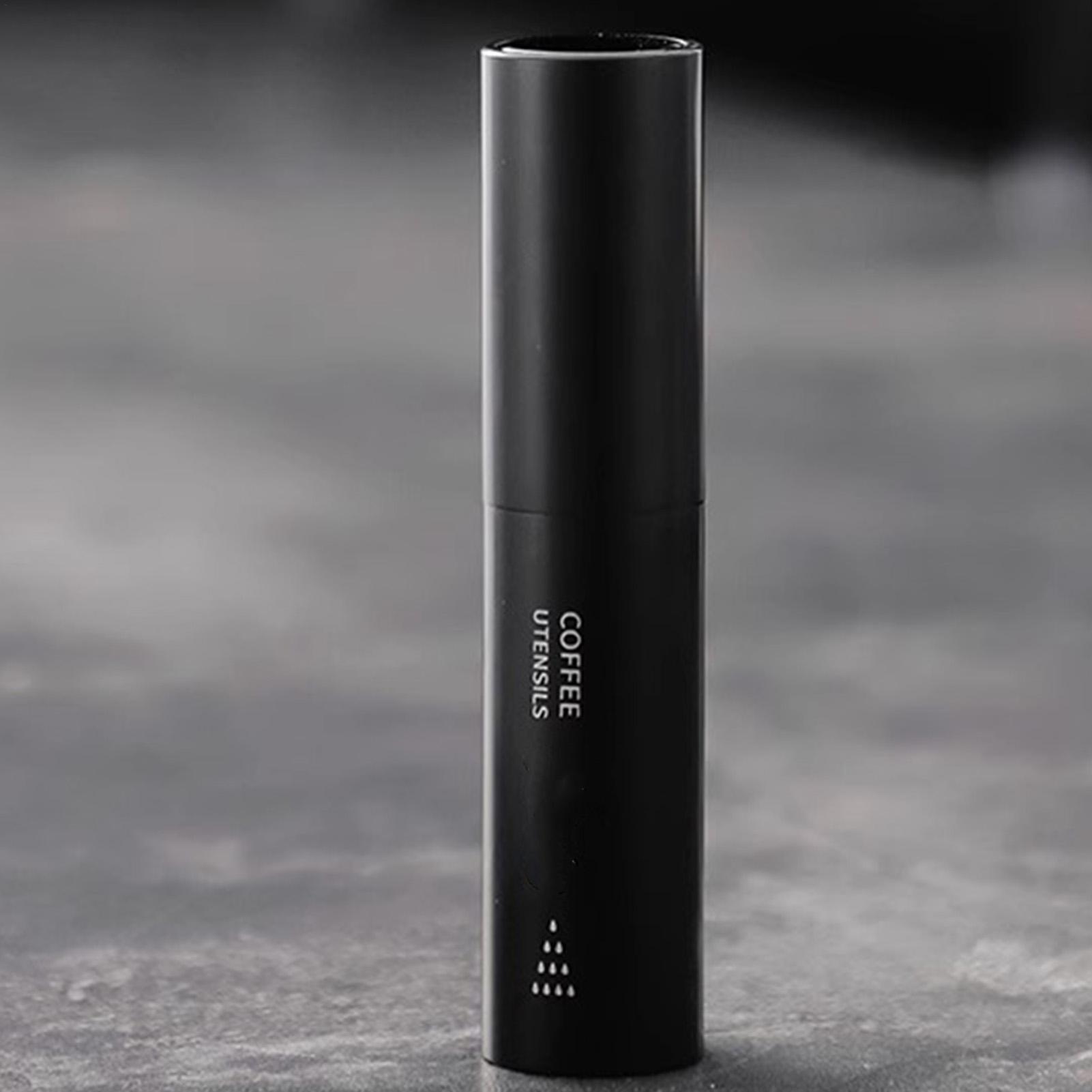 زجاجة رش للقهوة سعة 10 مل، بخا - مراجعة Cologne Spray Bottle وسعره