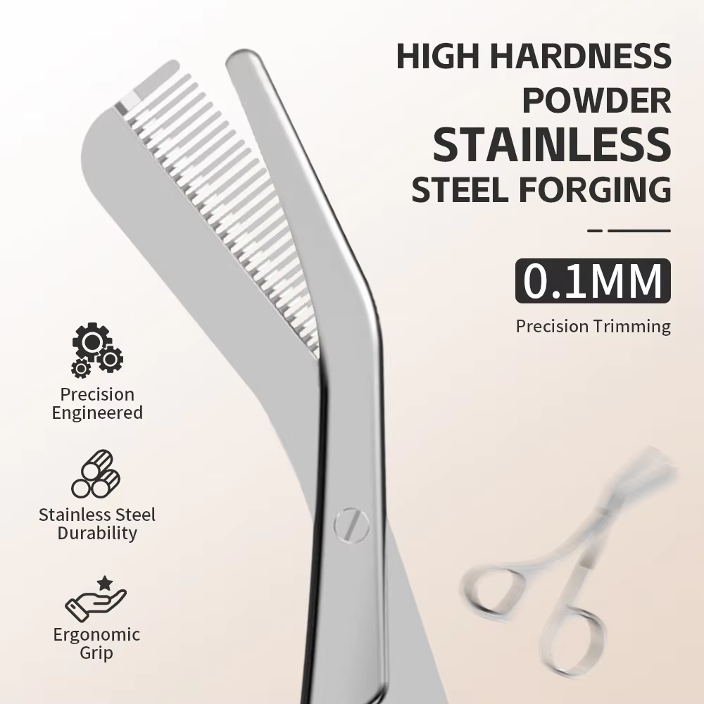 مجموعة واحدة من أدوات تجميل ال - مراجعة Mens Grooming Kit Gift وسعره