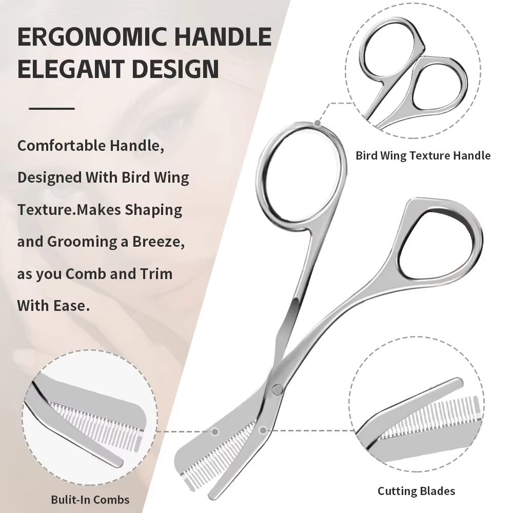 مجموعة واحدة من أدوات تجميل ال - مراجعة Mens Grooming Kit Gift وسعره