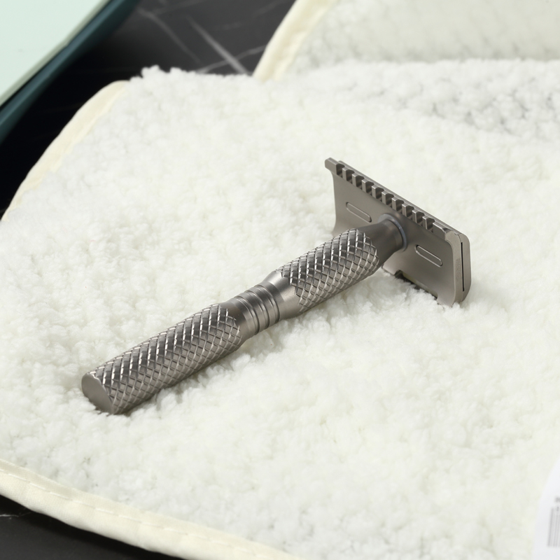 YAQI-شبح 90DC عبر الحبوب نمط س - مراجعة Men'S Face Grooming وسعره