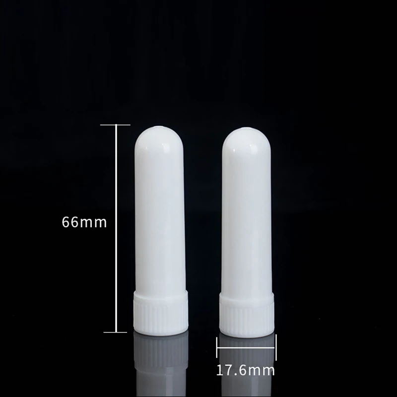 50 قطعة من أنابيب الاستنشاق ال - مراجعة Cologne Spray Bottle وسعره