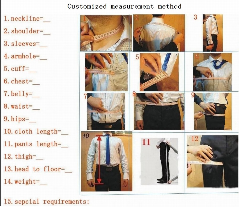 بدلة رجالية رسمية طويلة باللون - مراجعة Men'S Grooming Jacket وسعره